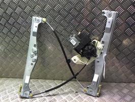 Leve vitre electrique avant droit