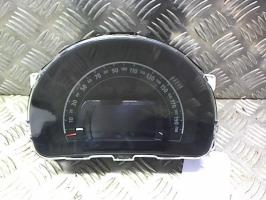 Compteur