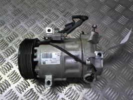 Compresseur clim