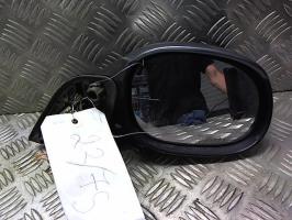 Specchietto retrovisore destro