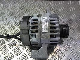 Photo pièce auto