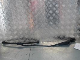 Bras essuie glace avant droit