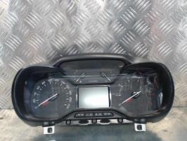 Compteur