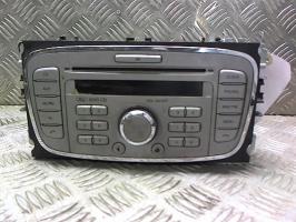 Autoradio originale