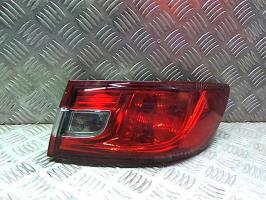 Foto ricambio auto