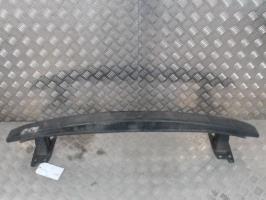 Traversa rinforzo paraurti anteriore