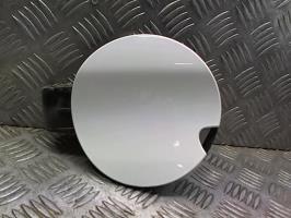 Sportello carburante