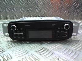 Foto ricambio auto