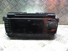 Autoradio originale