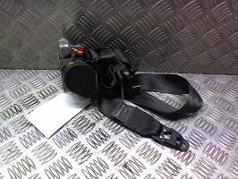 Ceinture avant droit