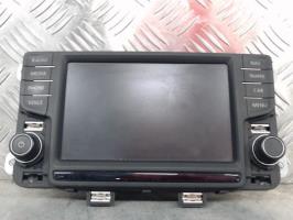 Photo pièce auto