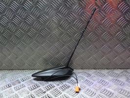 Antenne
