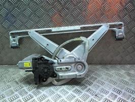 Leve vitre electrique avant droit