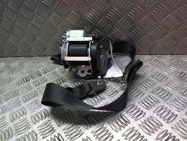 Ceinture avant droit