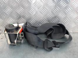 Ceinture avant droit