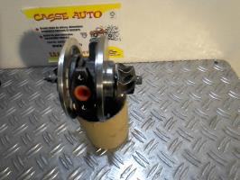 Turbo
