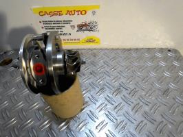 Turbo