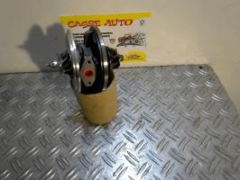 Turbo