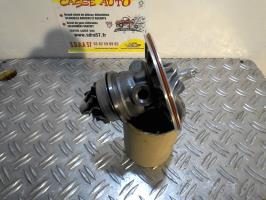 Photo pièce auto