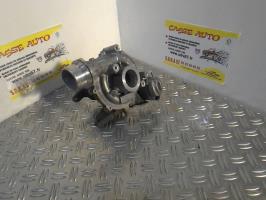 Turbo