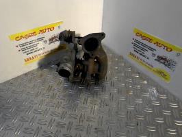 Turbo