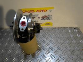 Turbo