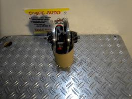 Turbo