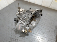Boite de vitesses