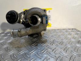 Turbo