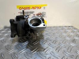Turbo