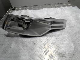 Photo pièce auto