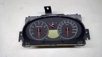 Compteur