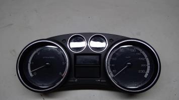 Compteur