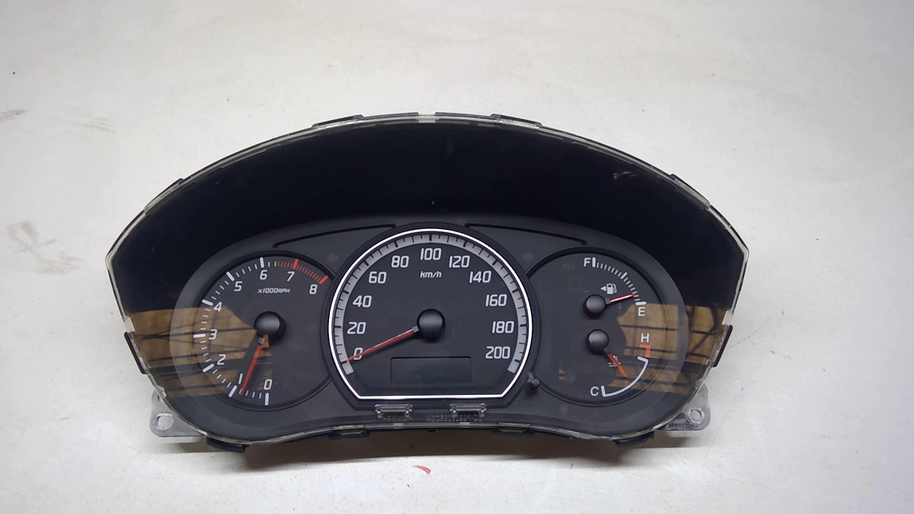 Compteur