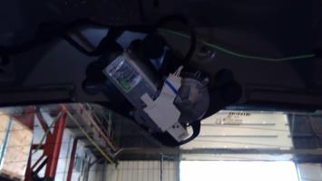 Photo pièce auto