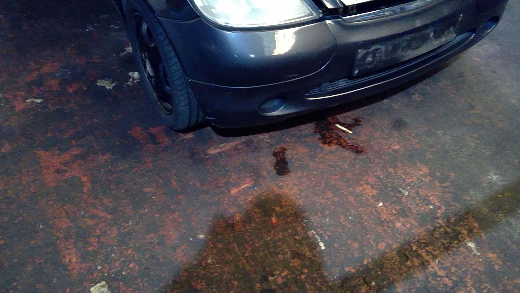 Photo pièce auto