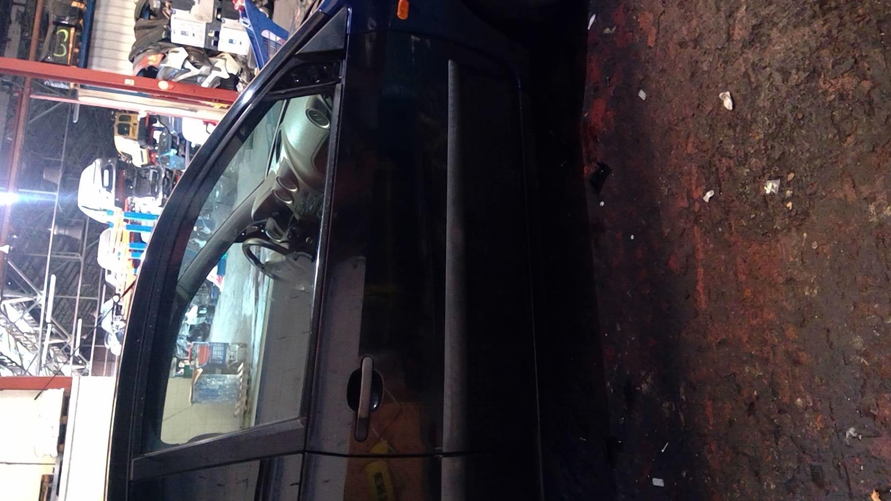 Photo pièce auto