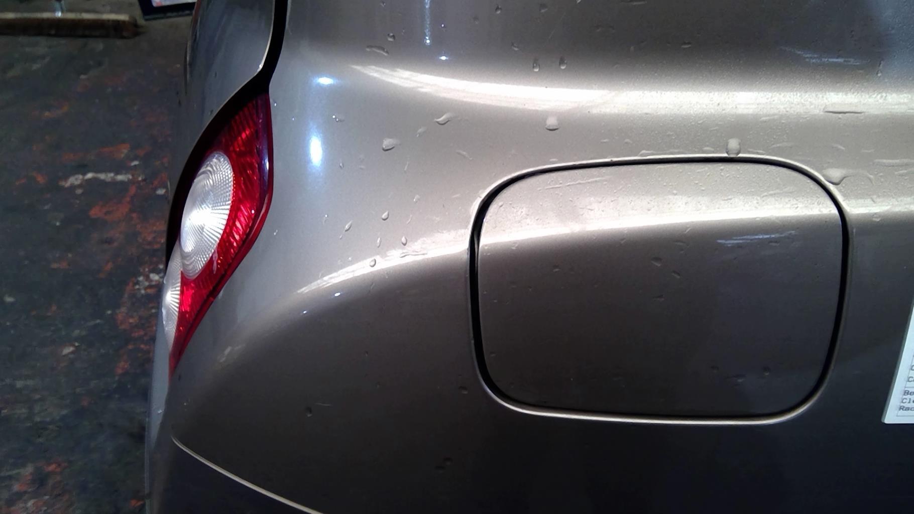 Photo pièce auto