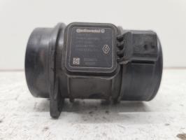 Debitmetre