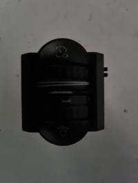 Commande de reglage hauteur de phare