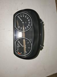 Compteur