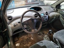 Photo pièce auto