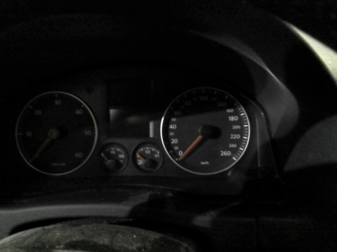 Compteur