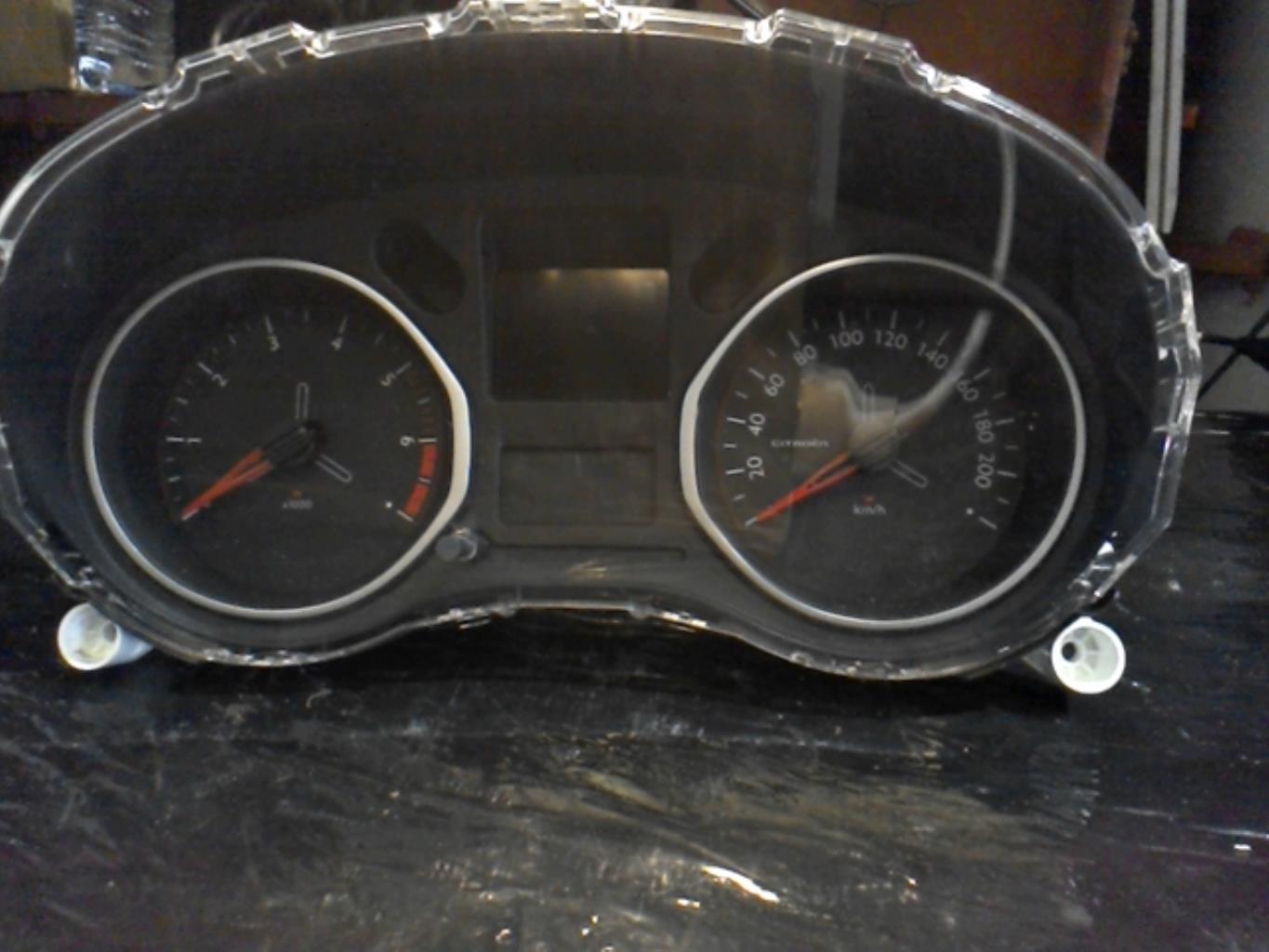 Compteur