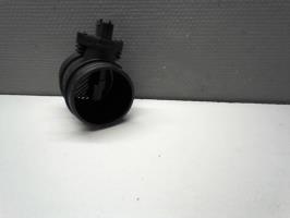 Debitmetre