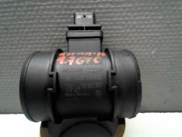 Debitmetre