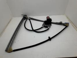 Leve vitre electrique avant droit