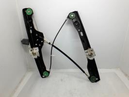 Leve vitre electrique avant droit