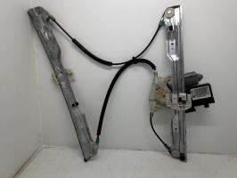 Leve vitre electrique avant droit