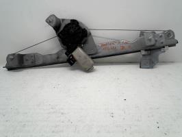 Leve vitre electrique avant droit